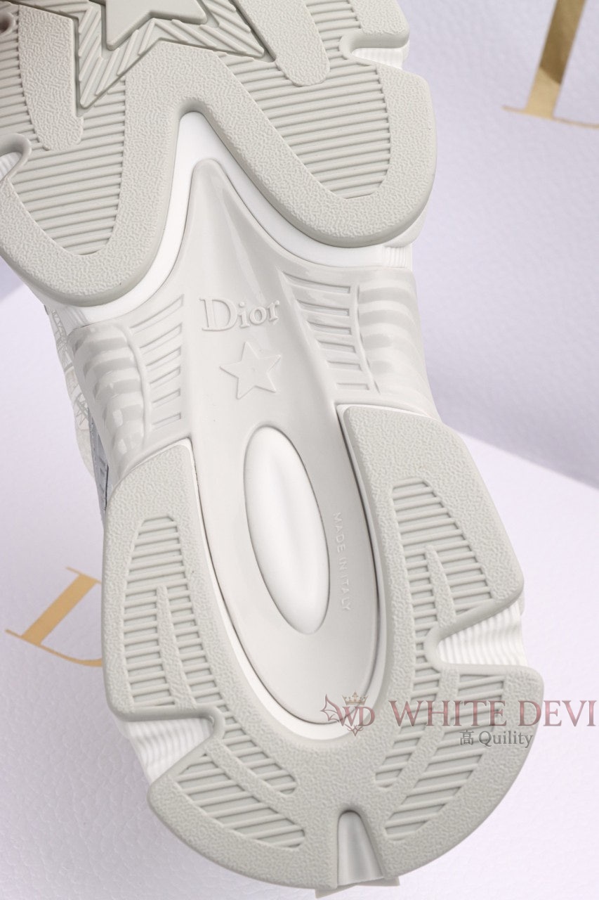 하얀악마 디올 운동화 (20).jpg
