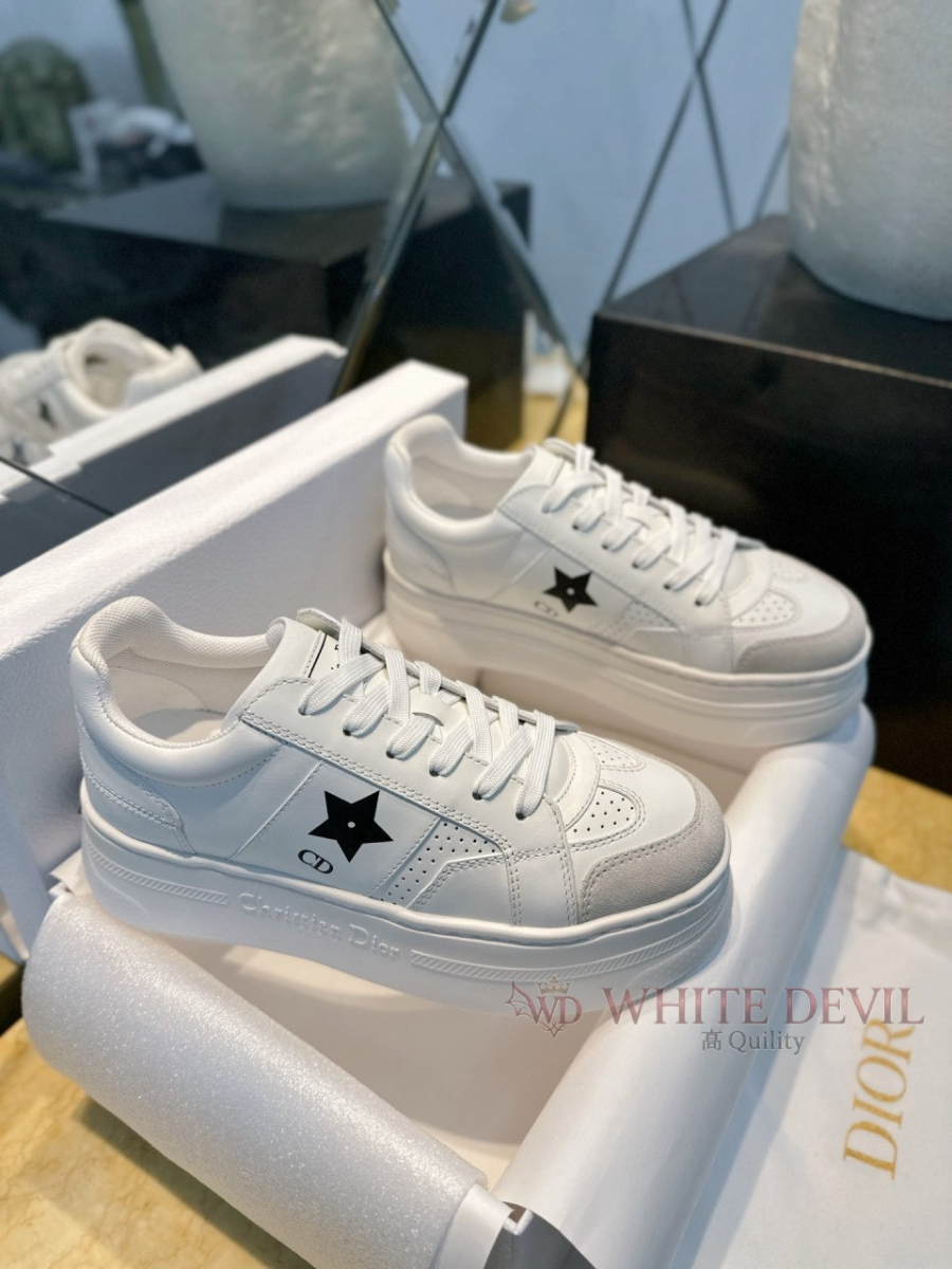 하얀악마 디올 운동화 (4).jpg
