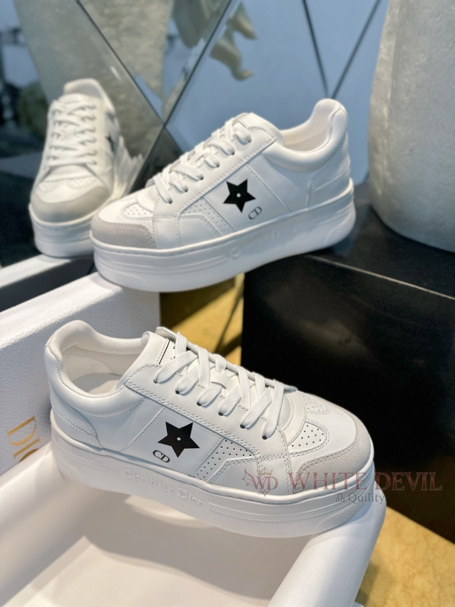 하얀악마 디올 운동화 (5).jpg