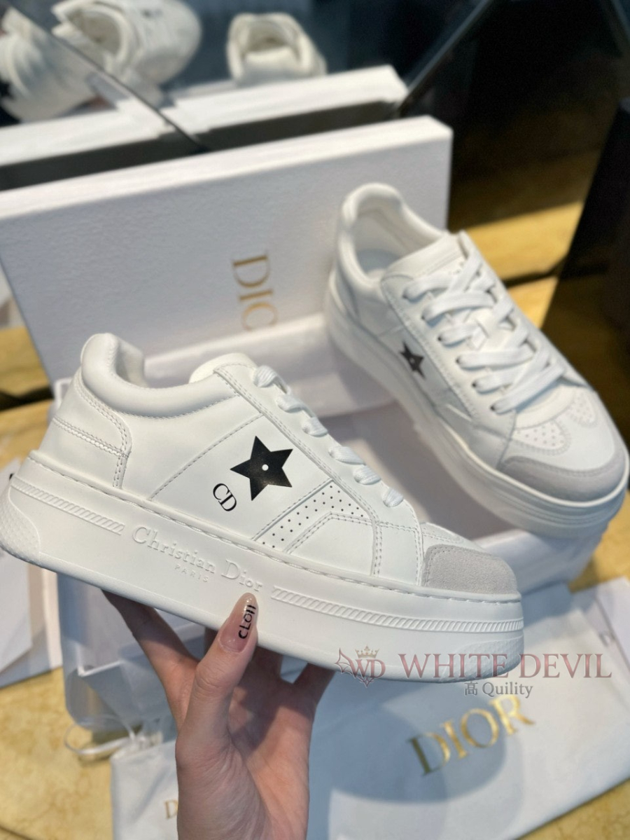 하얀악마 디올 운동화 (7).jpg