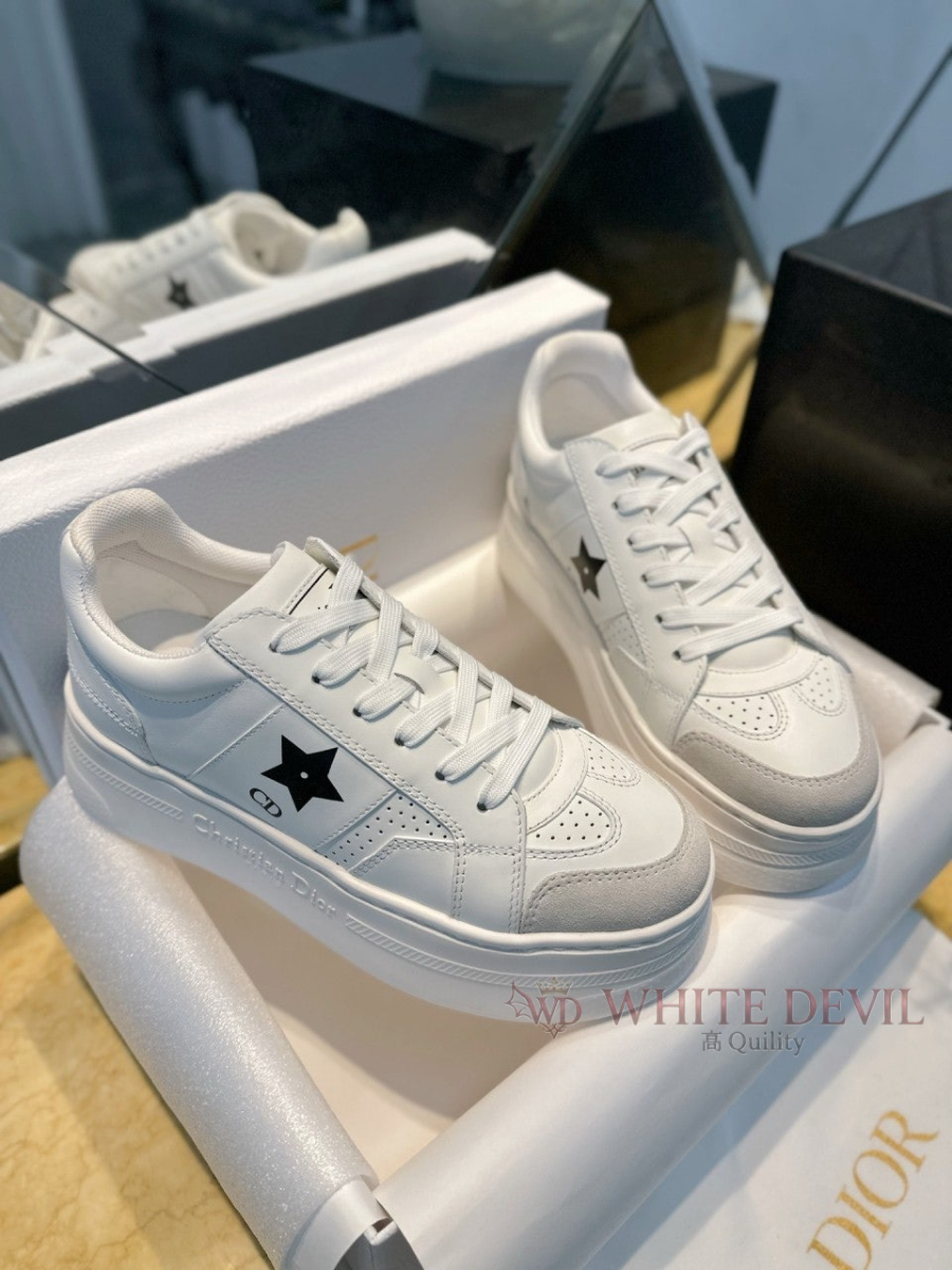 하얀악마 디올 운동화 (6).jpg