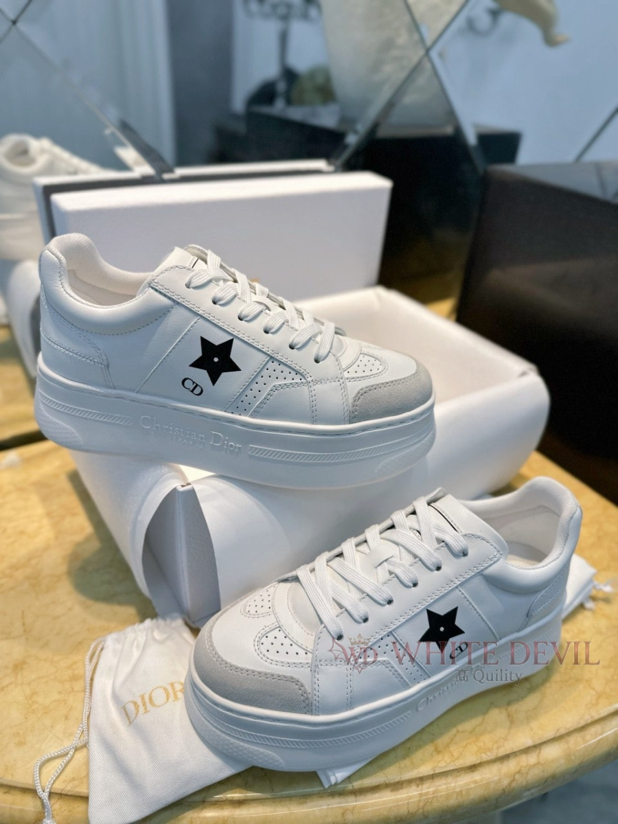 하얀악마 디올 운동화 (9).jpg
