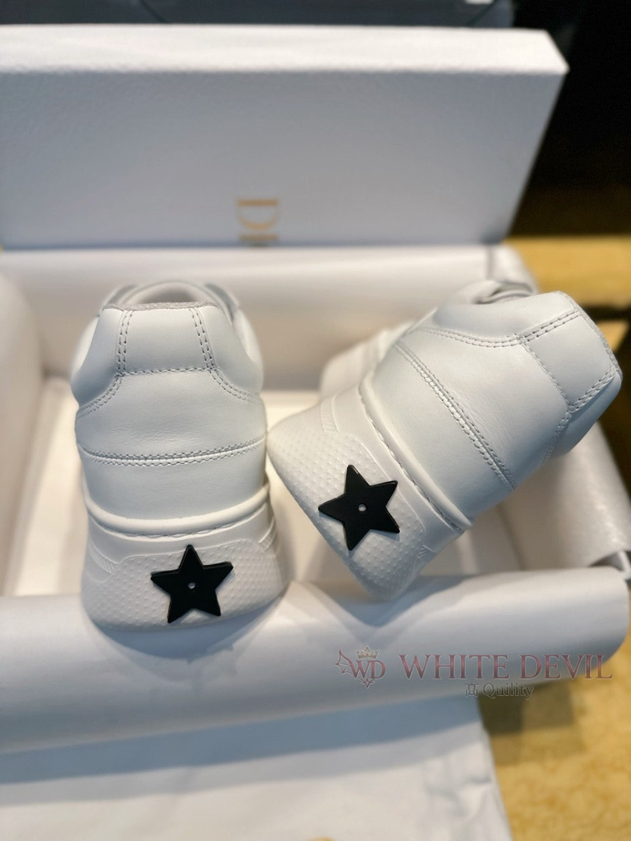 하얀악마 디올 운동화 (10).jpg