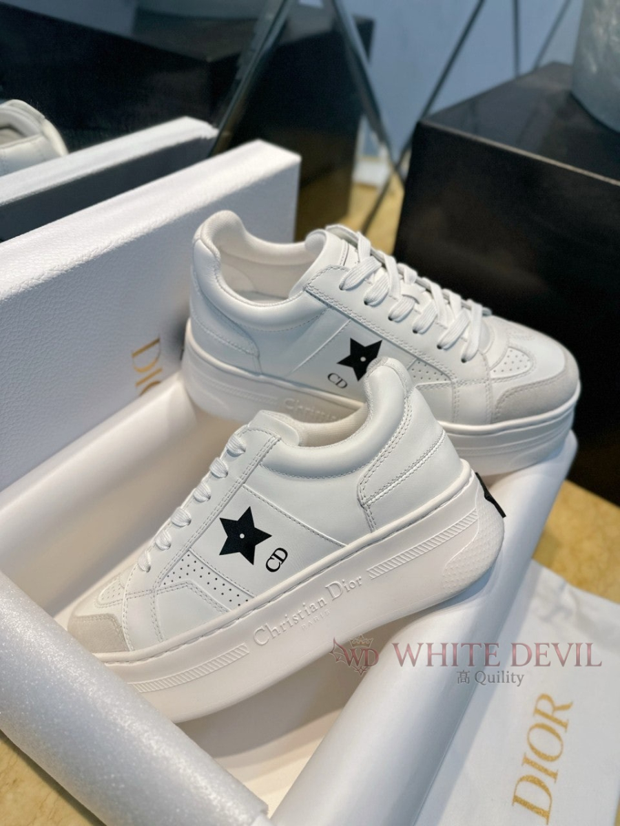 하얀악마 디올 운동화 (8).jpg