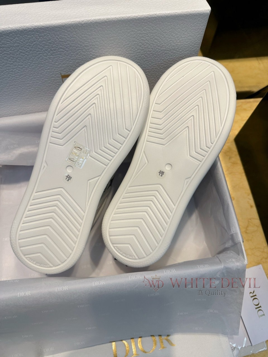하얀악마 디올 운동화 (11).jpg