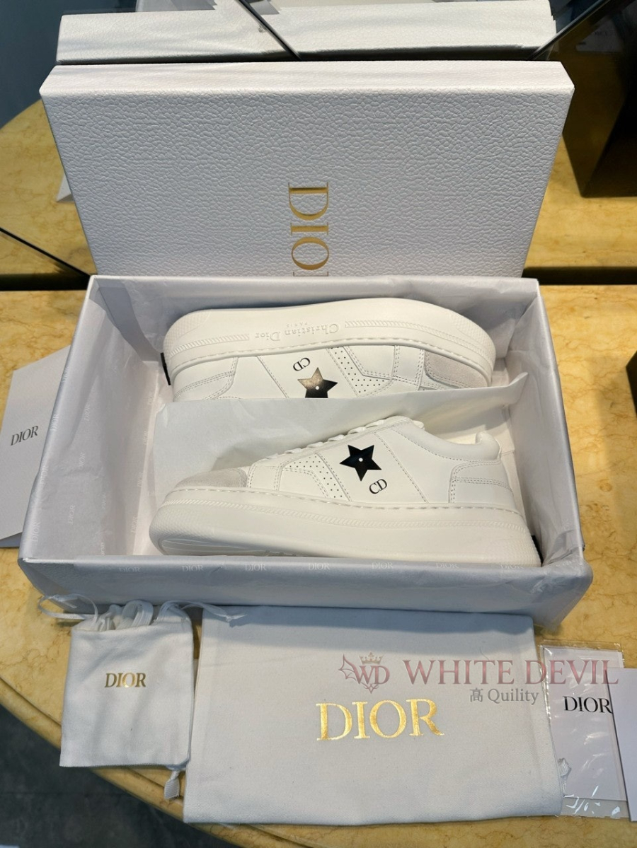 하얀악마 디올 운동화 (12).jpg