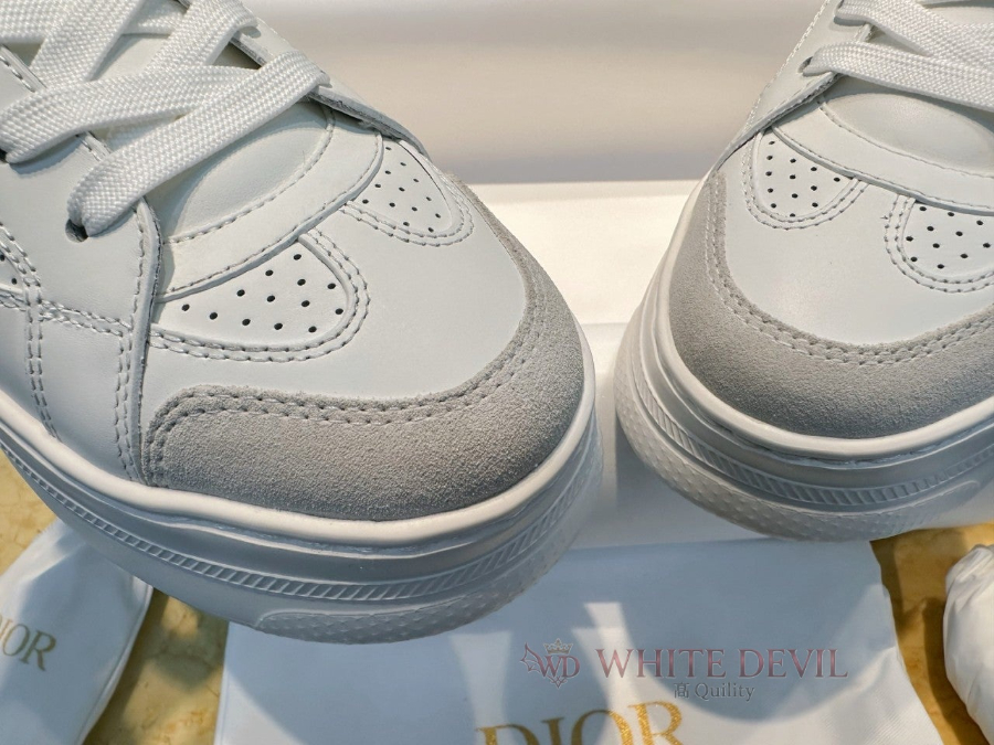 하얀악마 디올 운동화 (13).jpg