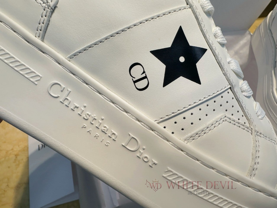 하얀악마 디올 운동화 (15).jpg