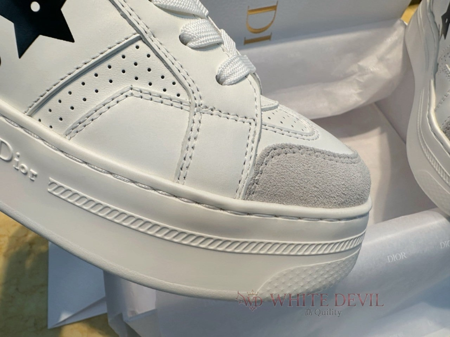 하얀악마 디올 운동화 (14).jpg
