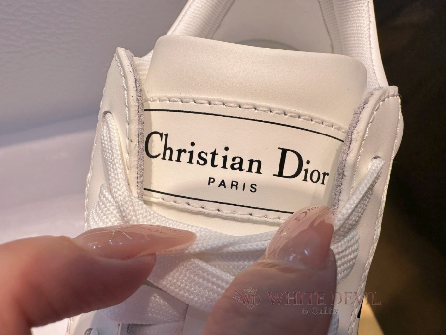 하얀악마 디올 운동화 (16).jpg