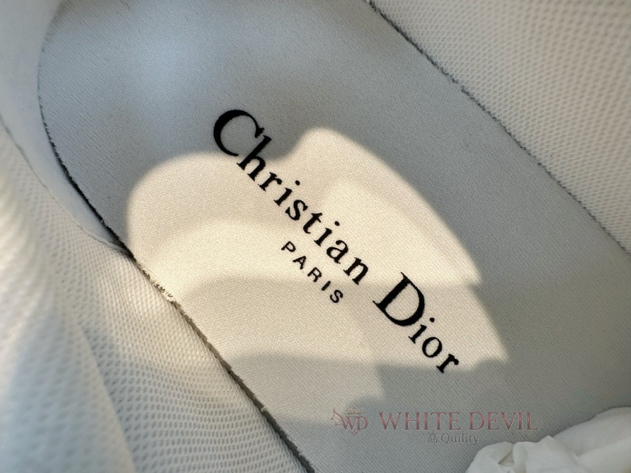 하얀악마 디올 운동화 (18).jpg