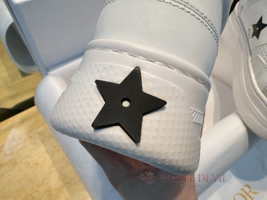 하얀악마 디올 운동화 (19).jpg