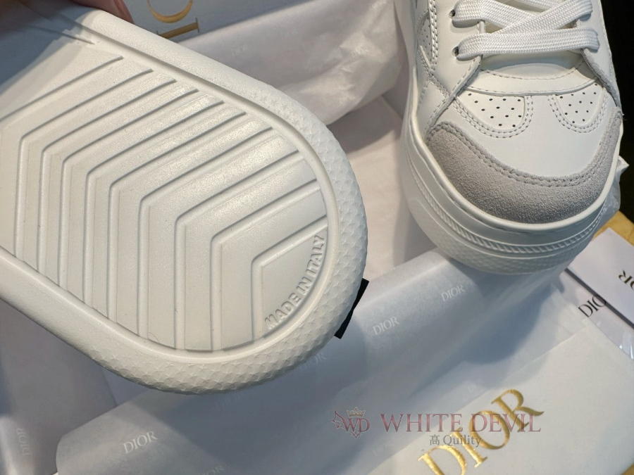 하얀악마 디올 운동화 (20).jpg