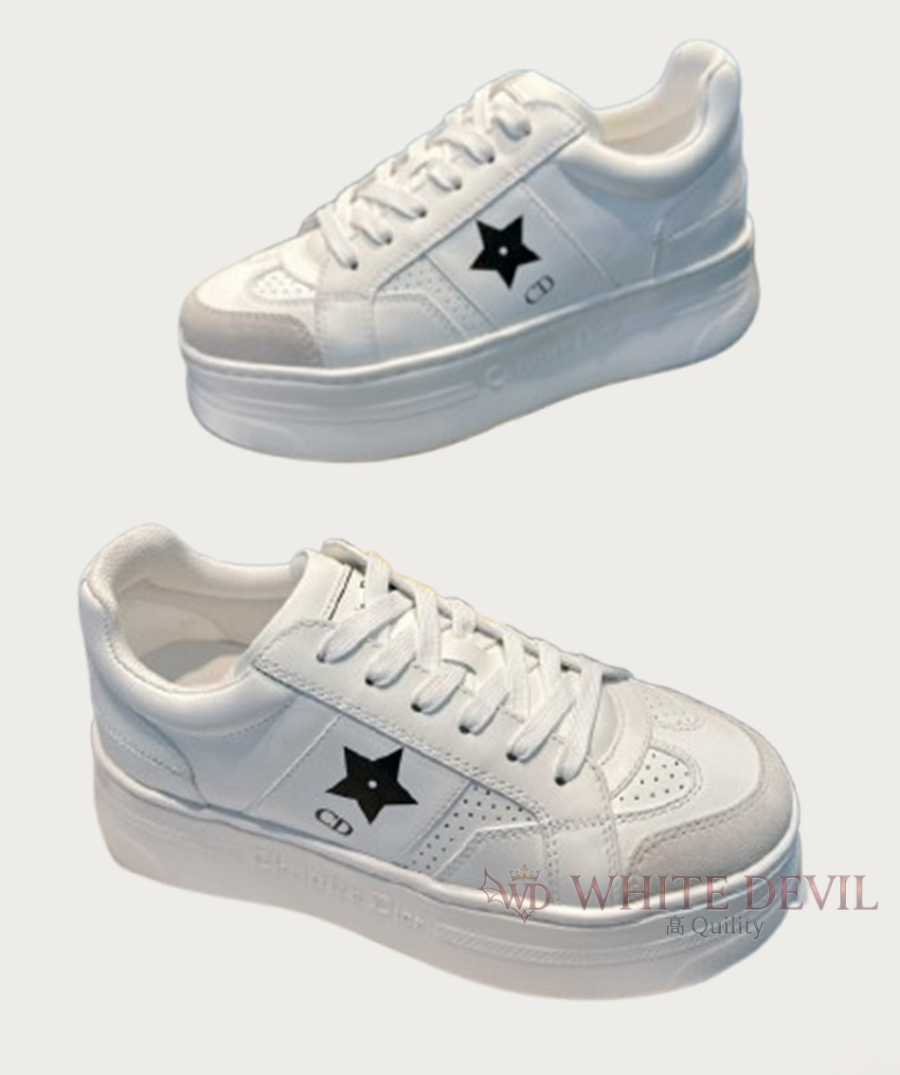 하얀악마 디올 운동화 (21).jpg