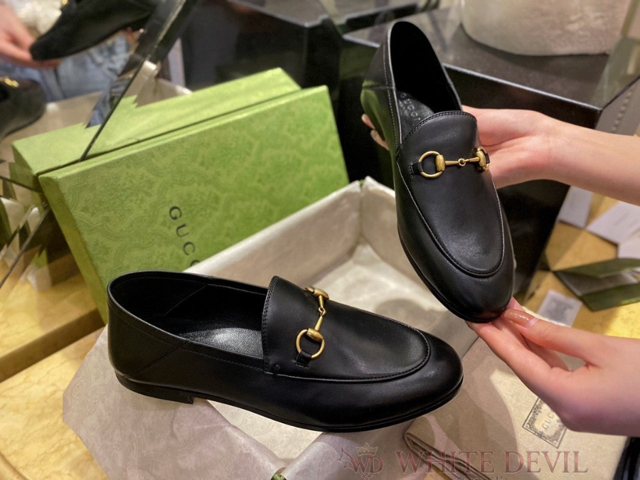 하얀악마 구찌 로퍼 (3).jpg