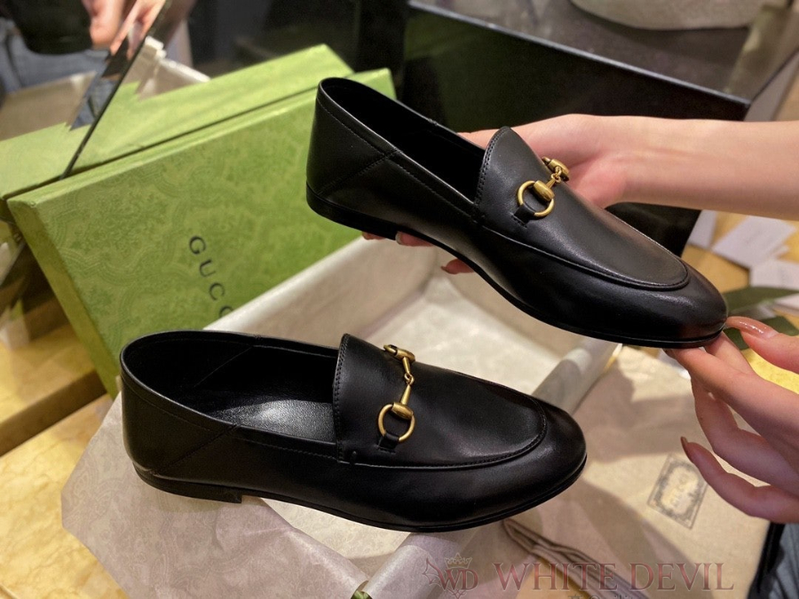 하얀악마 구찌 로퍼 (4).jpg