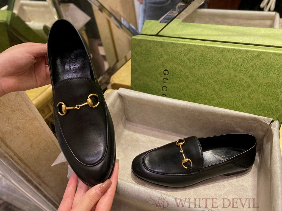 하얀악마 구찌 로퍼 (5).jpg