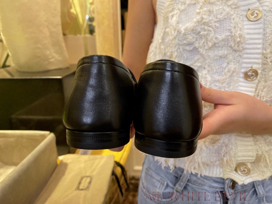 하얀악마 구찌 로퍼 (9).jpg