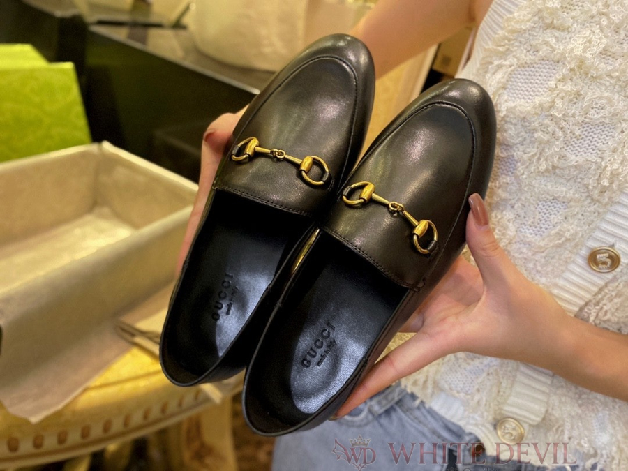 하얀악마 구찌 로퍼 (8).jpg