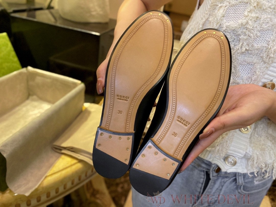 하얀악마 구찌 로퍼 (10).jpg