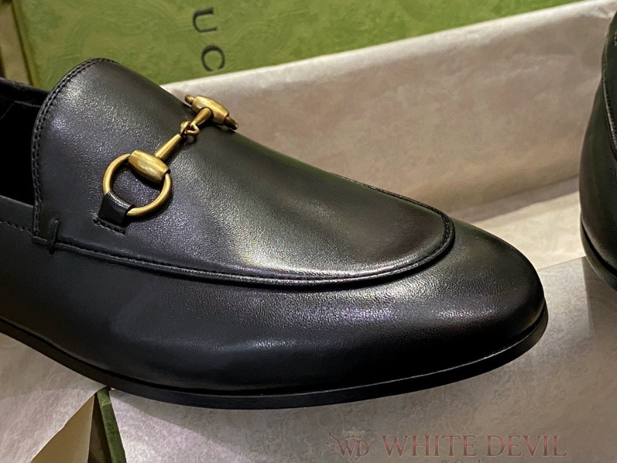 하얀악마 구찌 로퍼 (12).jpg