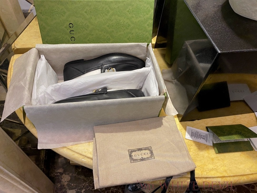 하얀악마 구찌 로퍼 (11).jpg