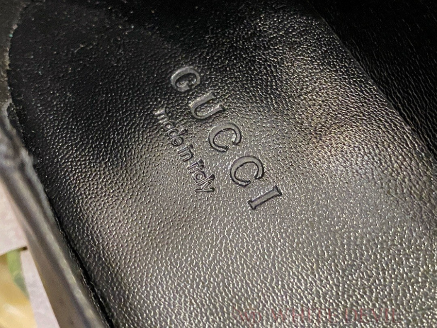 하얀악마 구찌 로퍼 (15).jpg