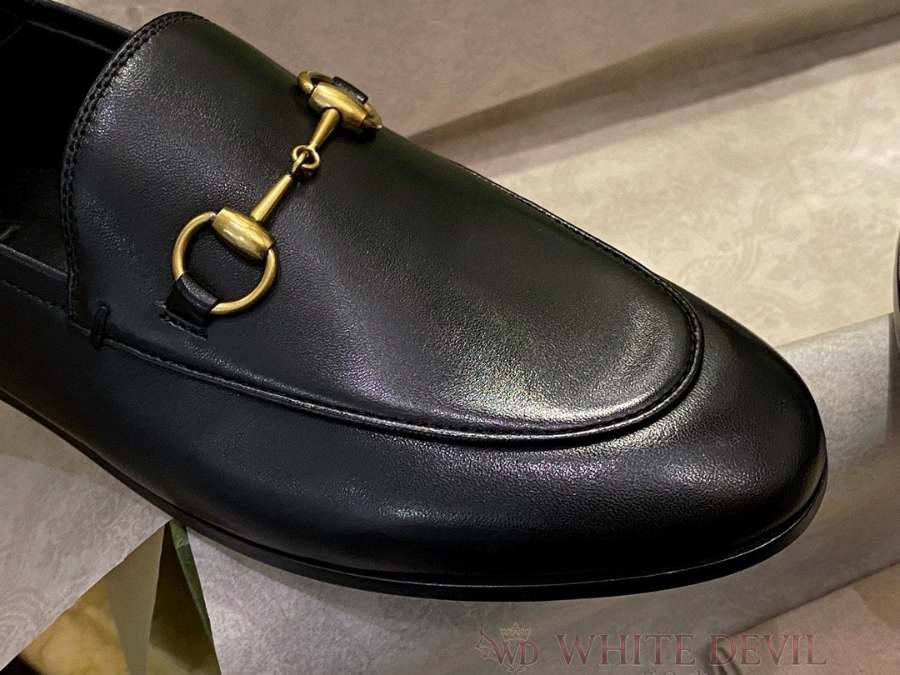 하얀악마 구찌 로퍼 (13).jpg