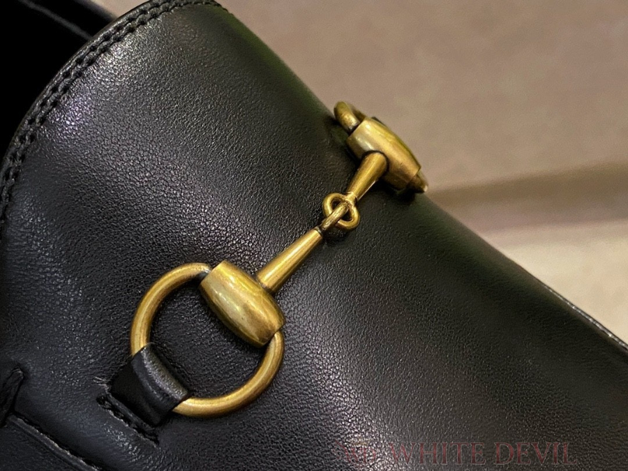 하얀악마 구찌 로퍼 (14).jpg