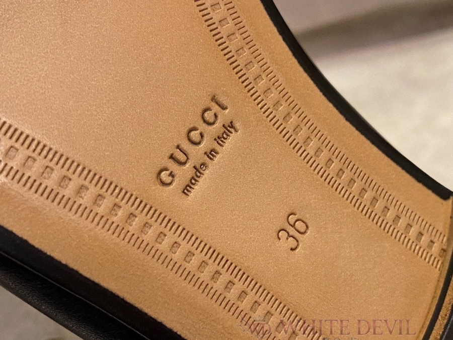 하얀악마 구찌 로퍼 (16).jpg