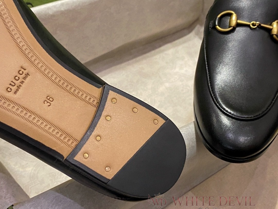 하얀악마 구찌 로퍼 (17).jpg