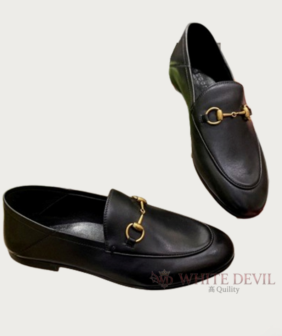 하얀악마 구찌 로퍼 (18).jpg