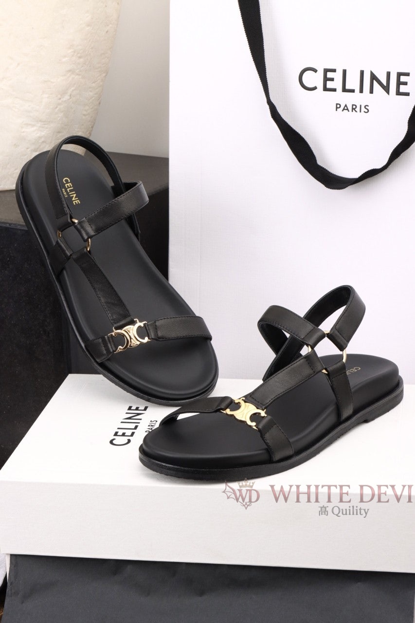 하얀악마 셀린느 샌들 (2).jpg