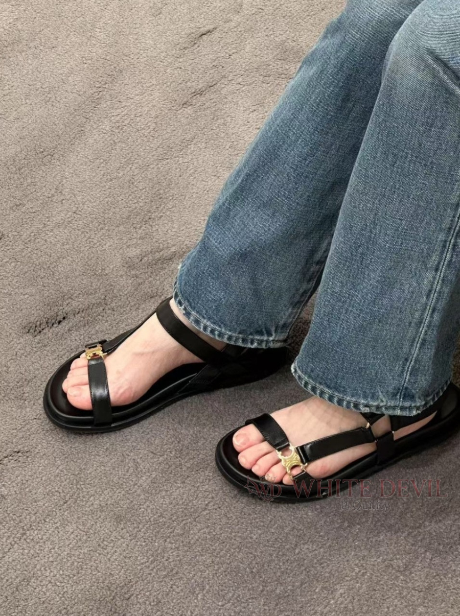 하얀악마 셀린느 샌들 (1).jpg