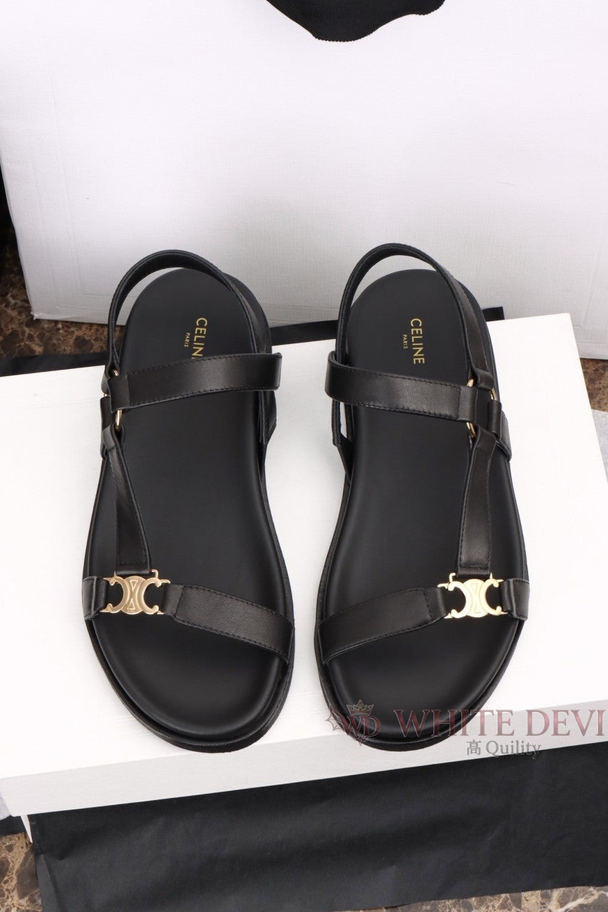 하얀악마 셀린느 샌들 (3).jpg