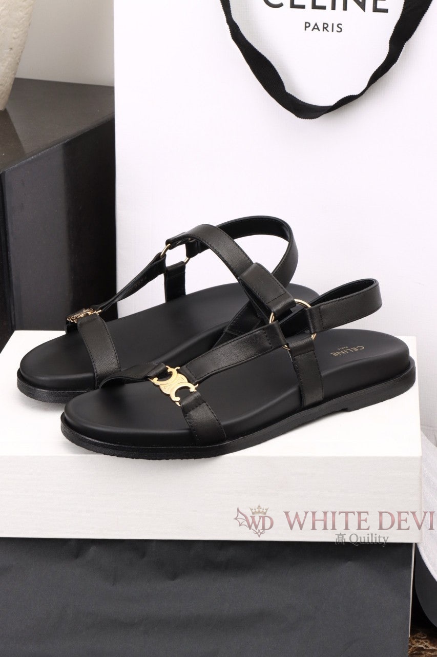 하얀악마 셀린느 샌들 (4).jpg