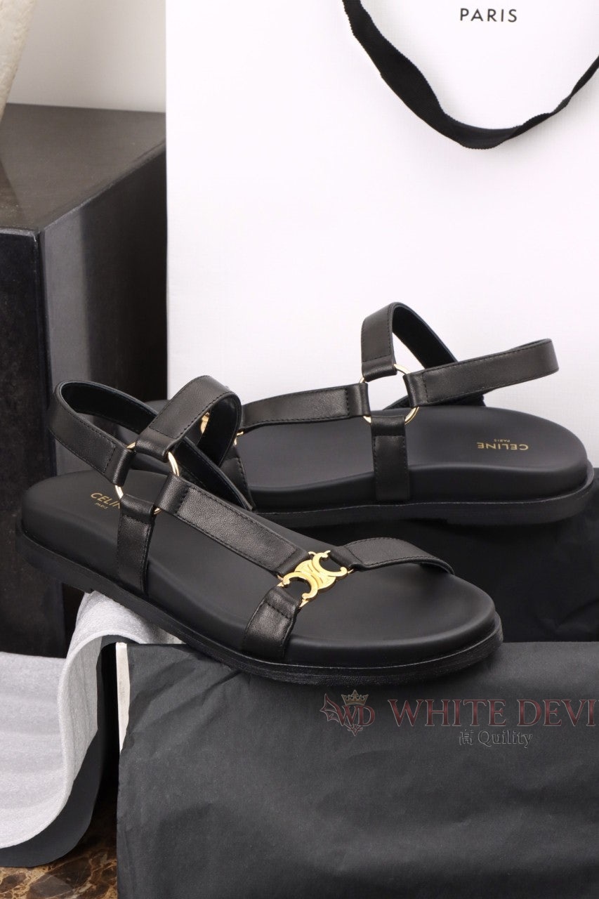 하얀악마 셀린느 샌들 (6).jpg