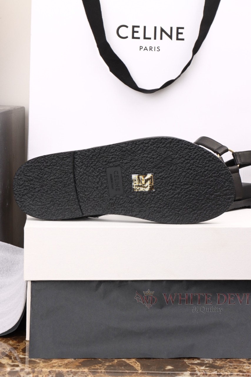 하얀악마 셀린느 샌들 (10).jpg