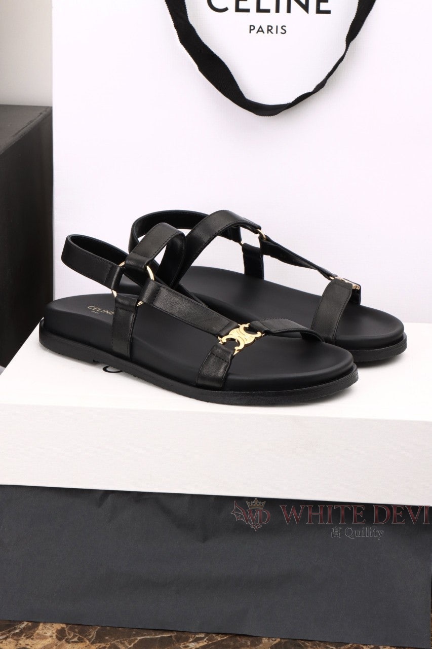 하얀악마 셀린느 샌들 (8).jpg