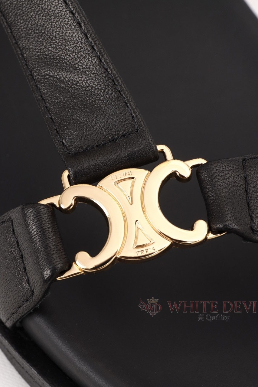 하얀악마 셀린느 샌들 (12).jpg