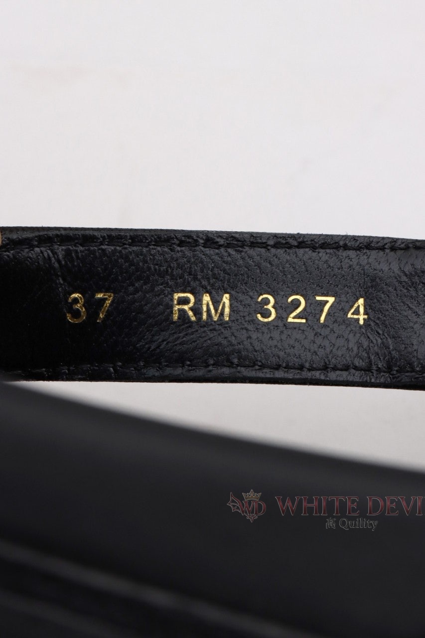 하얀악마 셀린느 샌들 (15).jpg