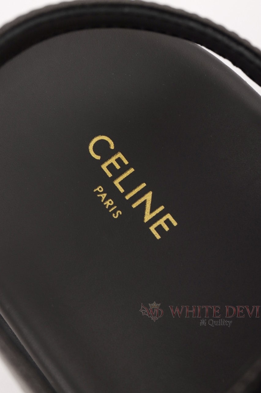 하얀악마 셀린느 샌들 (16).jpg