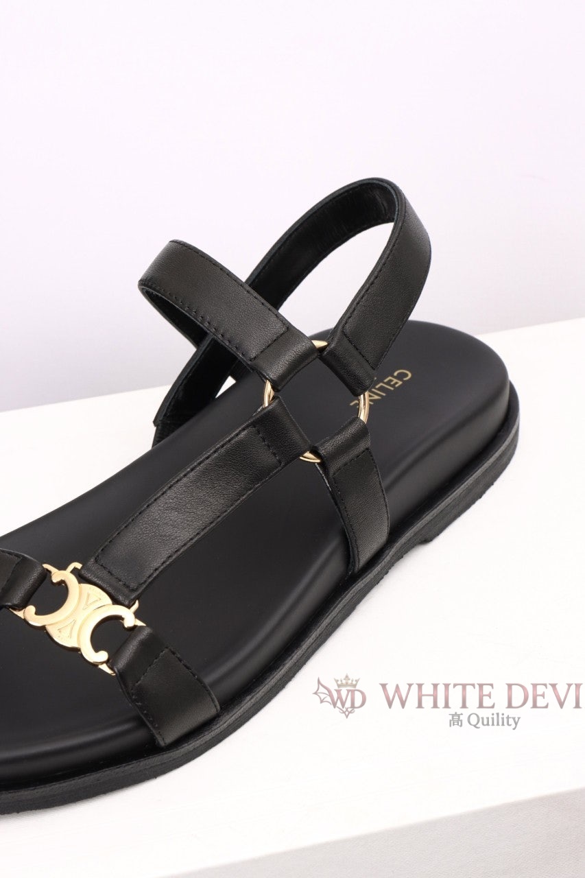 하얀악마 셀린느 샌들 (18).jpg