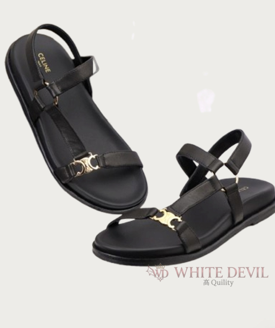하얀악마 셀린느 샌들 (20).jpg