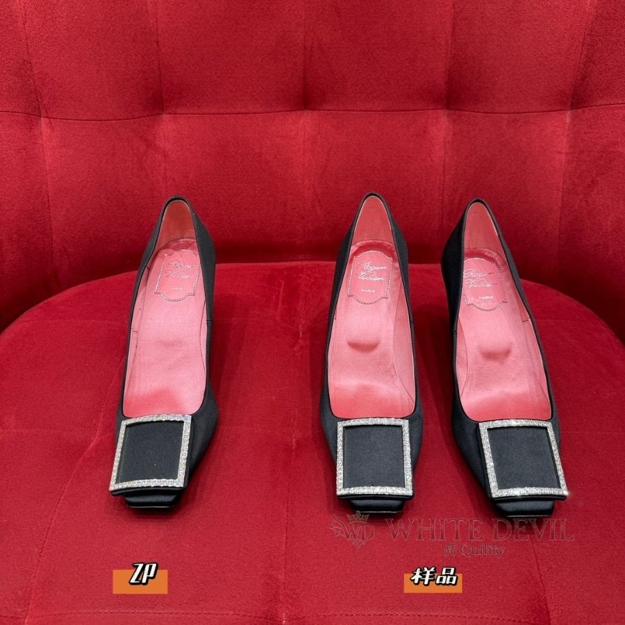 하얀악마 로저비비에 구두 (4).jpg