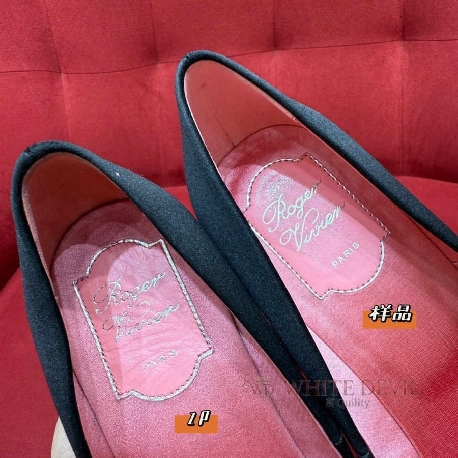 하얀악마 로저비비에 구두 (7).jpg