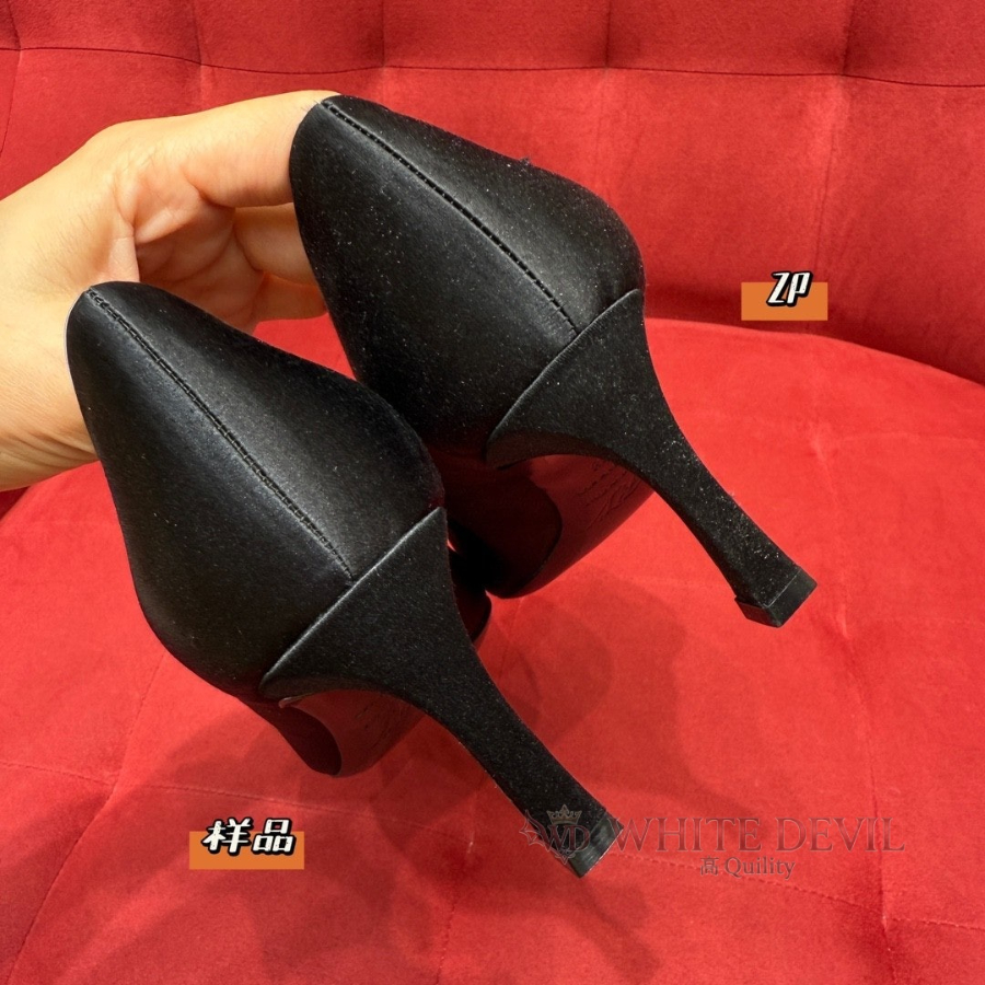 하얀악마 로저비비에 구두 (9).jpg