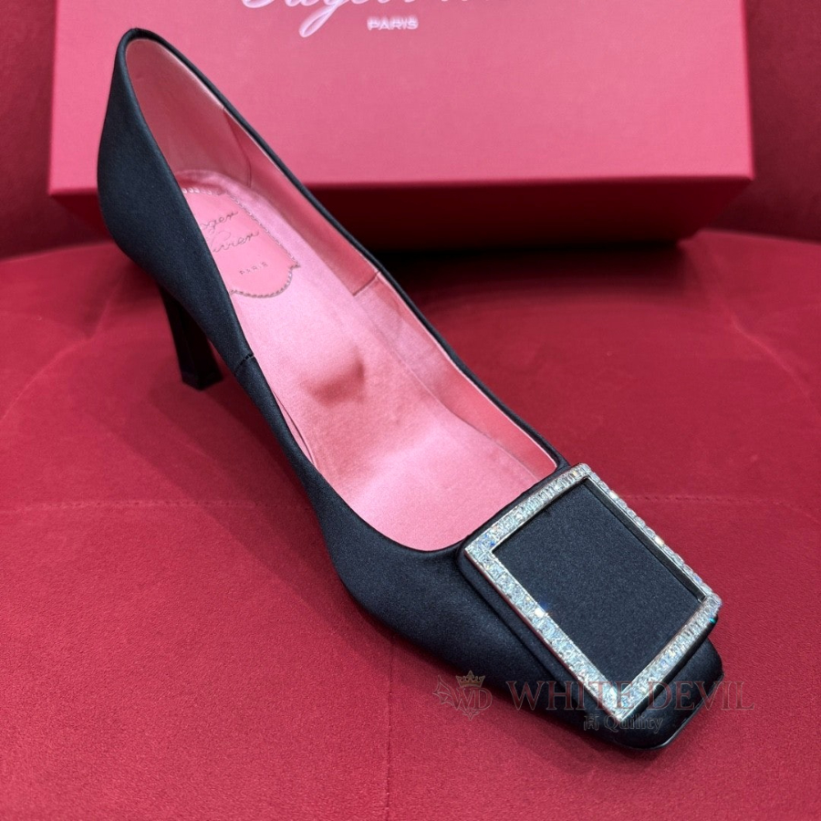 하얀악마 로저비비에 구두 (14).jpg