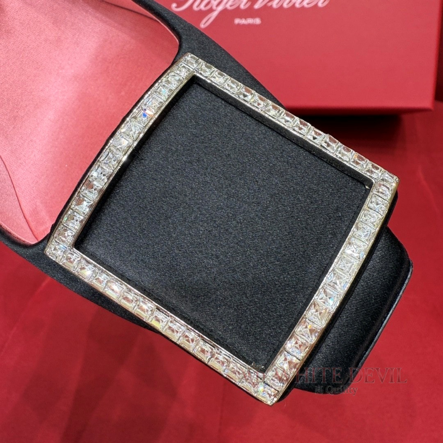 하얀악마 로저비비에 구두 (16).jpg