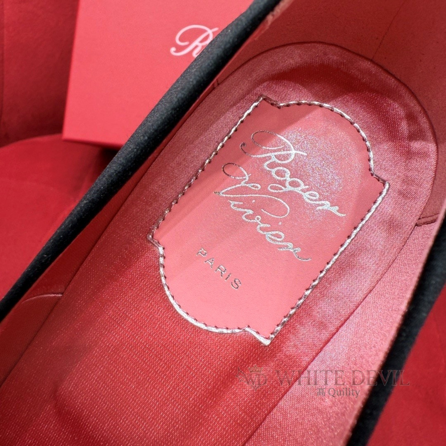 하얀악마 로저비비에 구두 (17).jpg